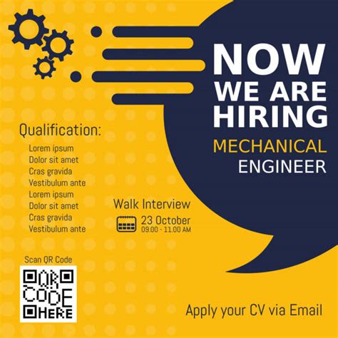 we are hiring project in china manufacturer